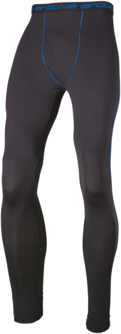 ARCTIVA Evaporator Pants - Black / Medium 3150-0232