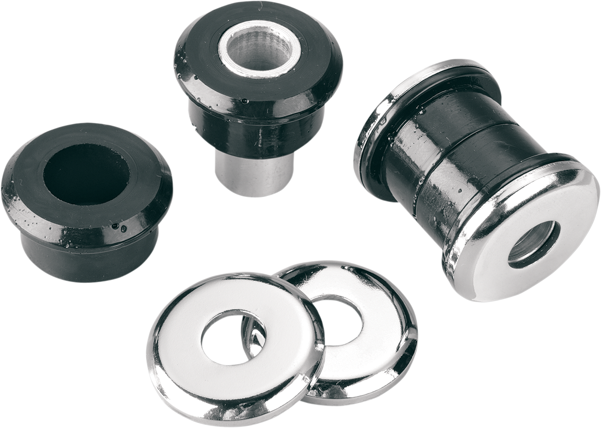 ARLEN NESS Dampener Kit - Harley Davidson DS-290571