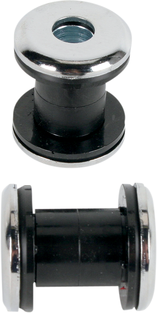 ARLEN NESS Dampener Kit - Touring/Trike 0604-0008
