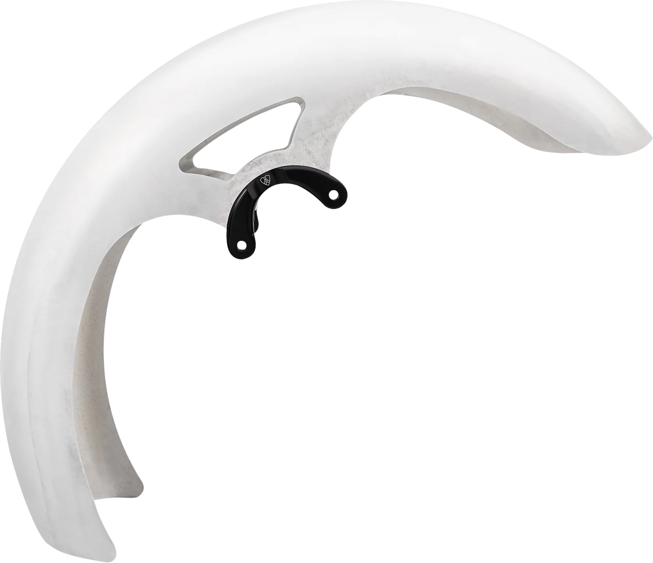 ARLEN NESS Rapper Front Fender - 21" 1401-1094