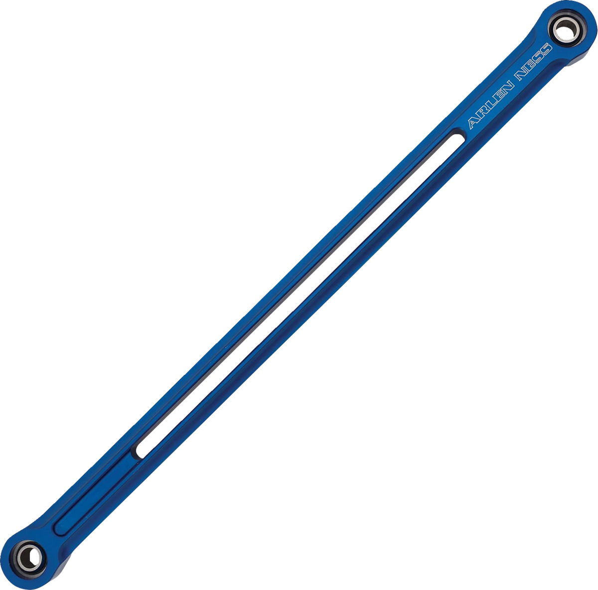 ARLEN NESS SpeedLiner Shift Rod - Blue 1601-0583