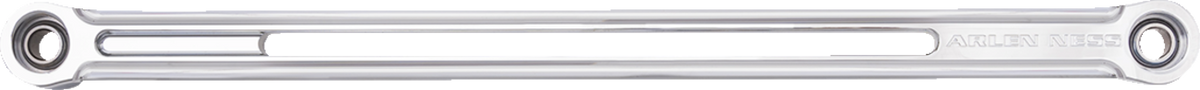 ARLEN NESS SpeedLiner Shift Rod - Chrome 1601-0556