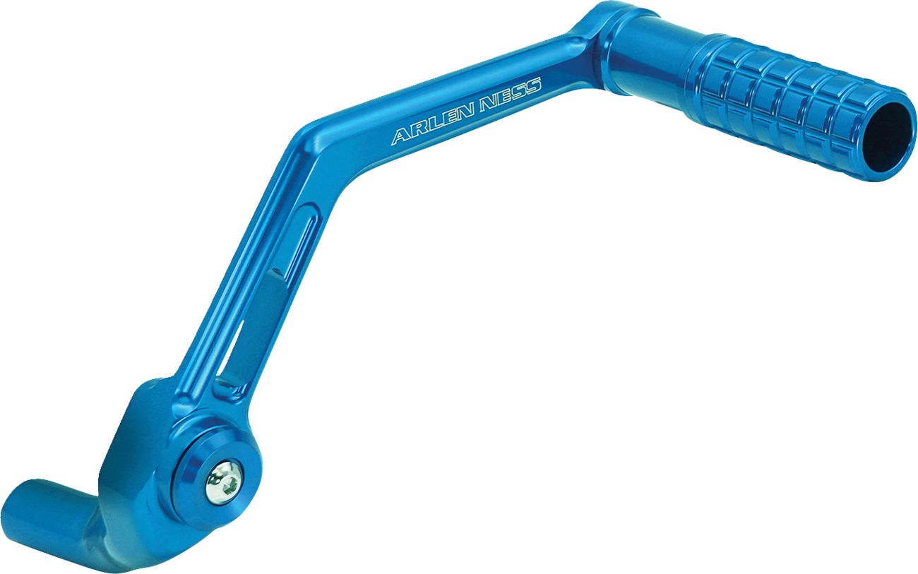 ARLEN NESS Speedliner Brake Arm - Blue 1623-0622