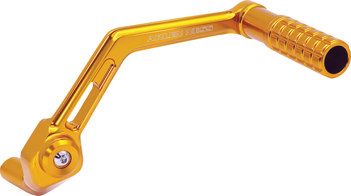 ARLEN NESS Speedliner Brake Arm - Gold 1623-0623