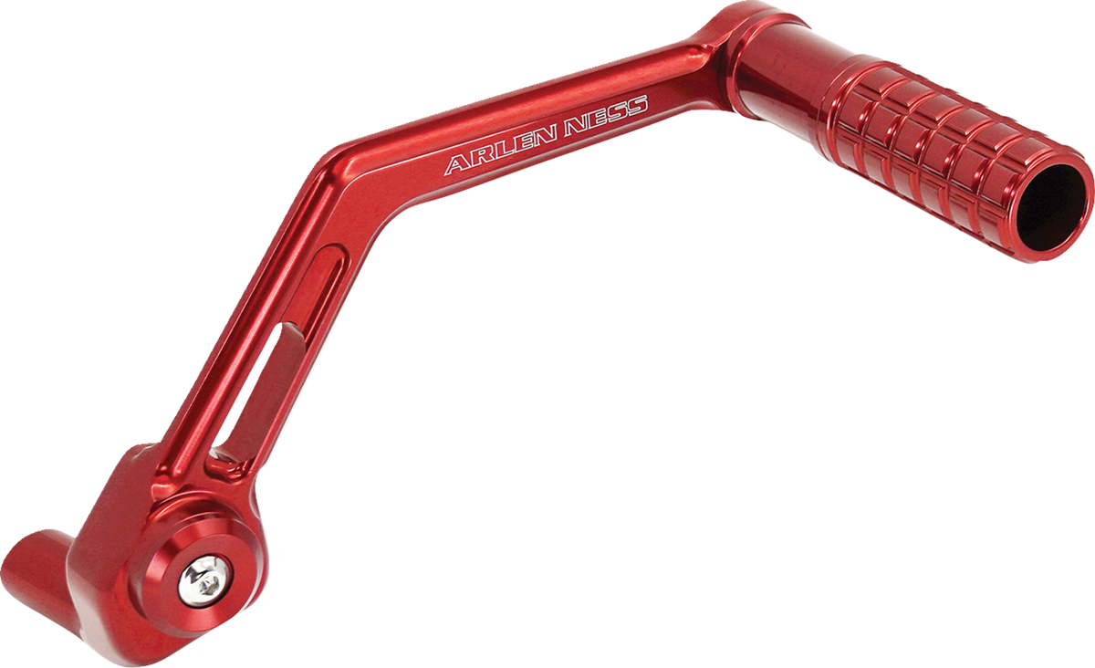 ARLEN NESS Speedliner Brake Arm - Red 1623-0624
