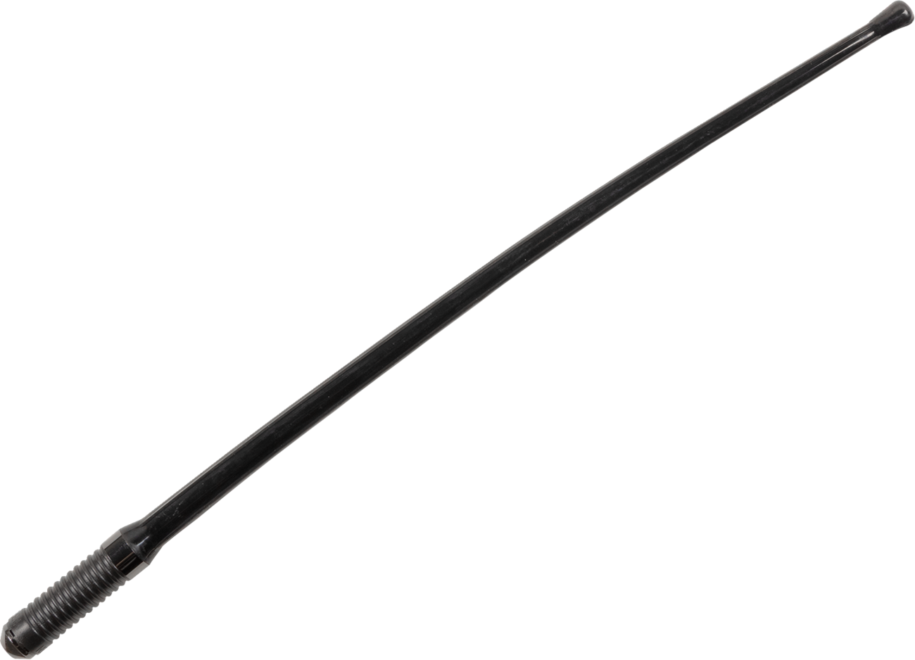 ARLEN NESS Whip Antenna - 4401-0188