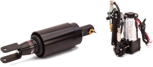 ARNOTT Fox Series Air Suspension - MC-2913
