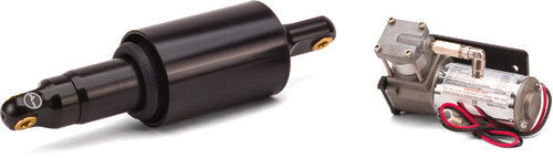 ARNOTT Fox Series Air Suspension - MC-2920