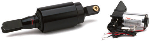 ARNOTT Fox Series Air Suspension - MC-2921
