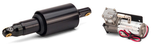 ARNOTT Fox Series Air Suspension - MC-2929
