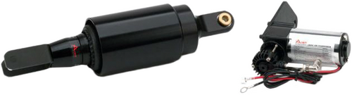 ARNOTT Fox Series Air Suspension - MC-2931