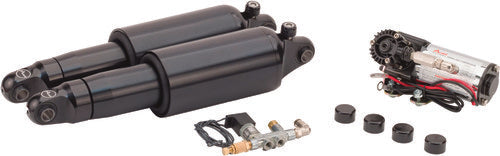 ARNOTT Fox Series FLH/FLT Air Suspension - MC-2904
