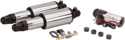 ARNOTT Fox Series FLH/FLT Air Suspension - MC-2905