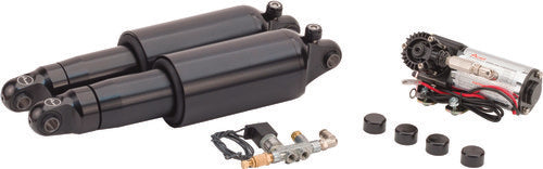 ARNOTT Fox Series VRod Air Suspension - MC-3110