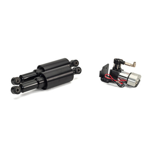 ARNOTT Smooth Ride Kit - MC-2972
