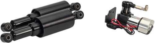 ARNOTT Smooth Ride Kit - MC-2994