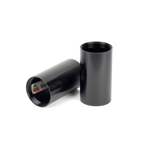 ARNOTT Smooth Ride Shock Can - K-3260