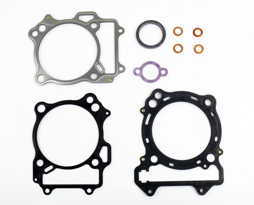 ATHENA 4-Stroke Big Bore Top End Gasket Kit - P400510160002