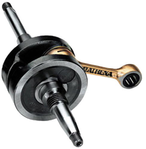 ATHENA Big Bore Kit Crankshaft - S410130320005