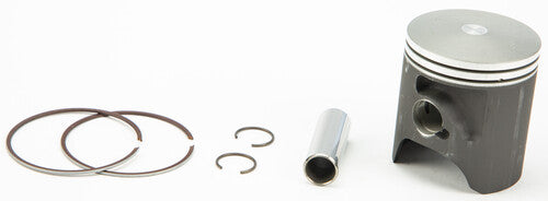 ATHENA Cast Lite Piston - S4C04450001A