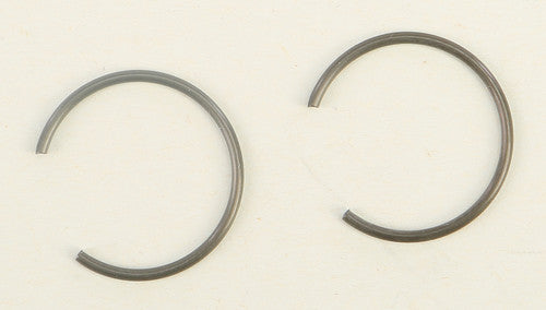 ATHENA Circlips - S41304004