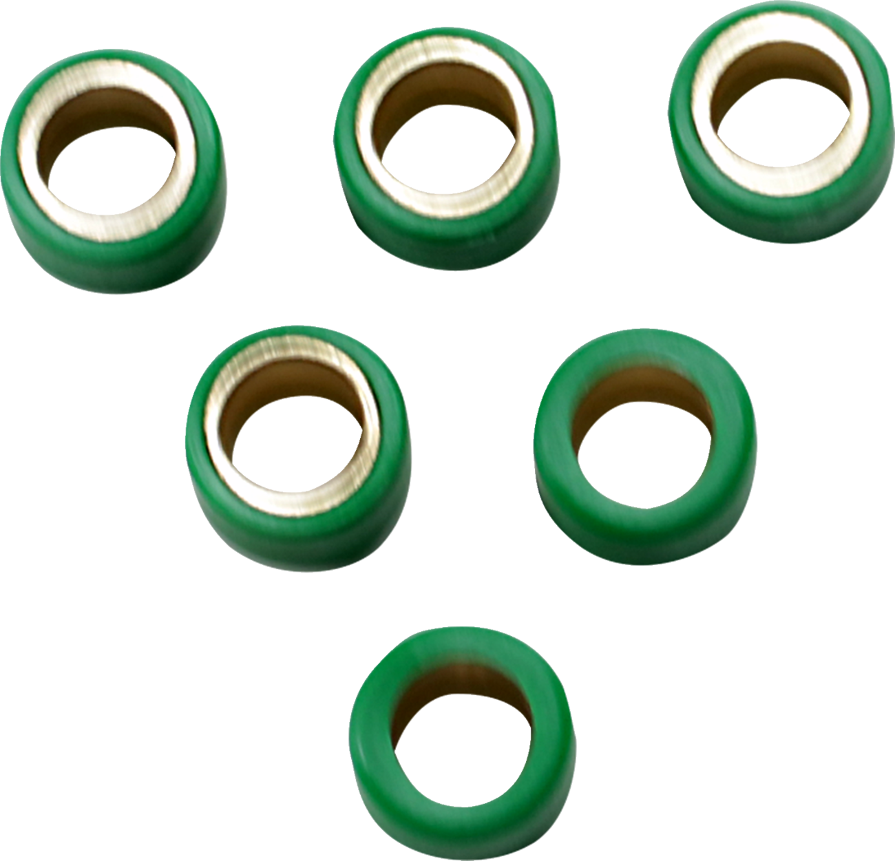 ATHENA Clutch Weight - 5.5g 1132-0111