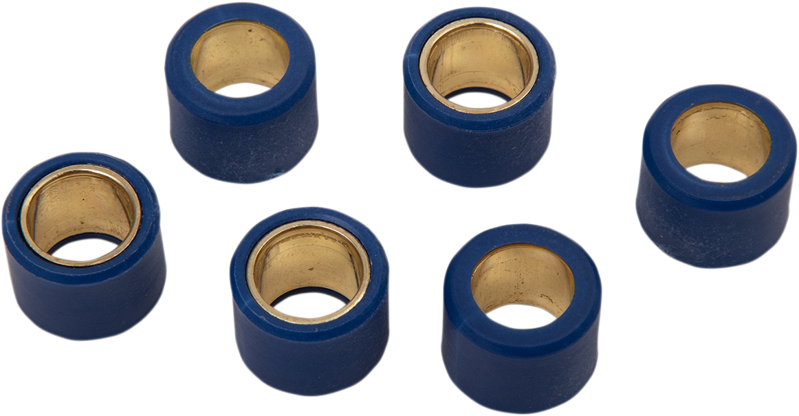 ATHENA Clutch Weight - 5g 1132-0110
