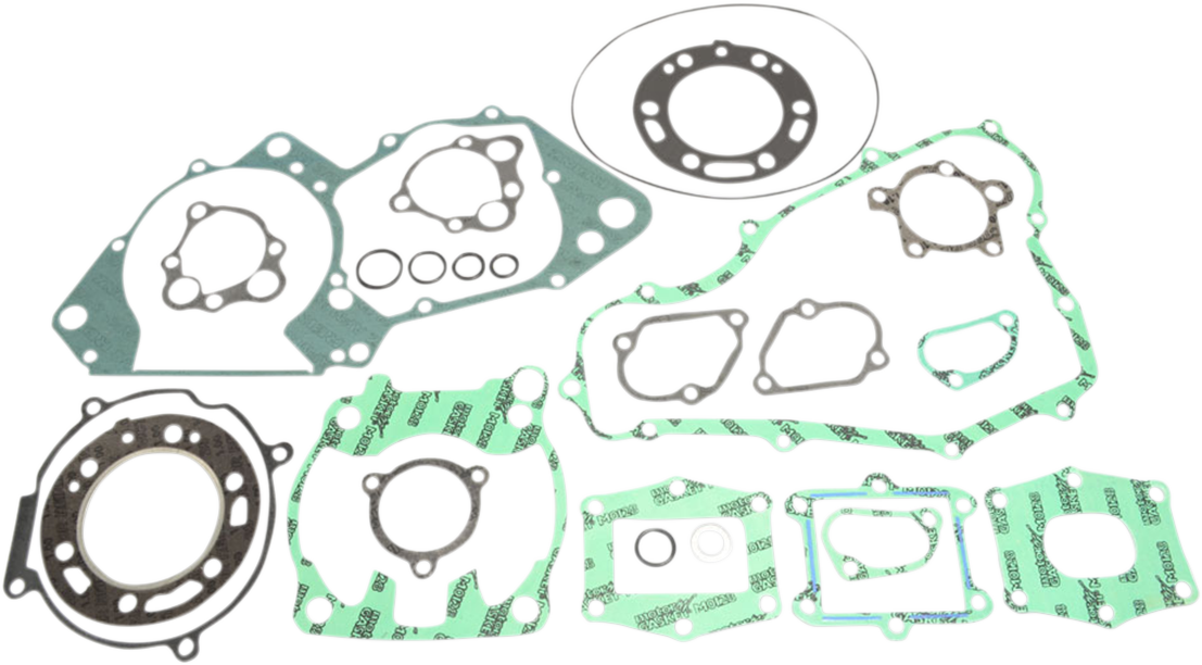 ATHENA Complete Gasket Kit - Honda 400210850250