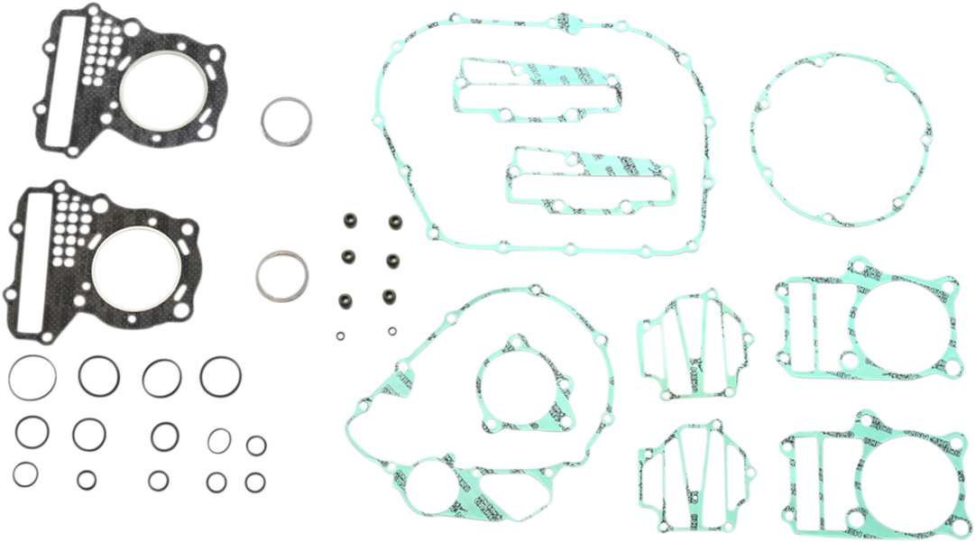 ATHENA Complete Gasket Kit - Honda 400210850754