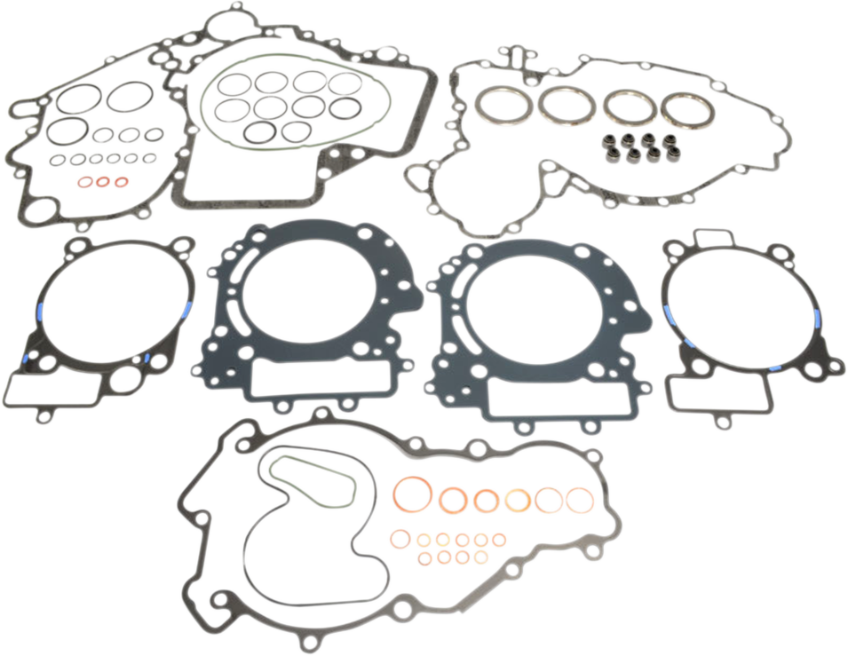 ATHENA Complete Gasket Kit - KTM 0934-2060