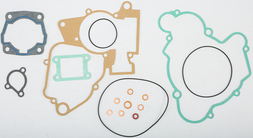 ATHENA Complete Gasket Kit - P400060850143