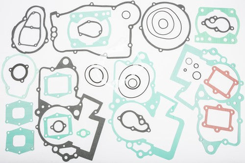 ATHENA Complete Gasket Kit - P400155850002