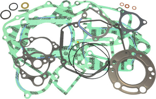 ATHENA Complete Gasket Kit - P400210850058
