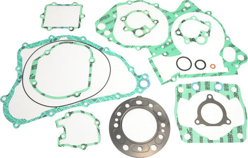ATHENA Complete Gasket Kit - P400210850065