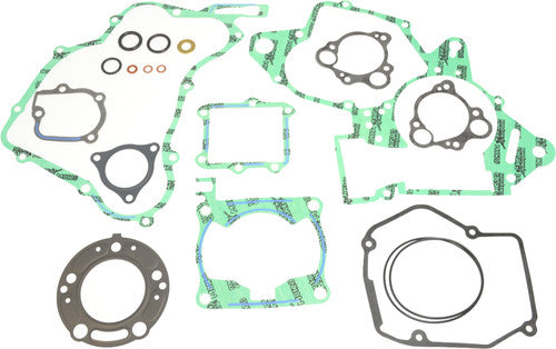 ATHENA Complete Gasket Kit - P400210850069