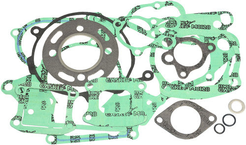 ATHENA Complete Gasket Kit - P400210850082
