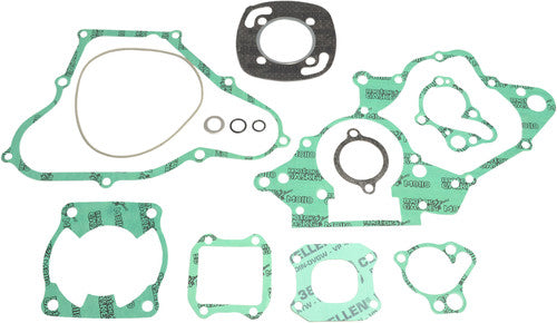 ATHENA Complete Gasket Kit - P400210850088