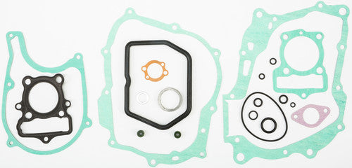 ATHENA Complete Gasket Kit - P400210850097