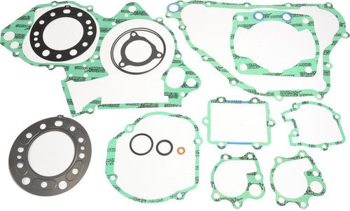 ATHENA Complete Gasket Kit - P400210850098