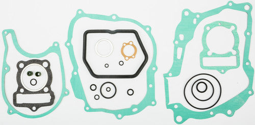 ATHENA Complete Gasket Kit - P400210850103