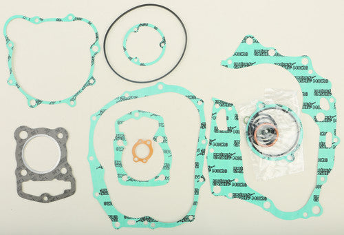 ATHENA Complete Gasket Kit - P400210850105