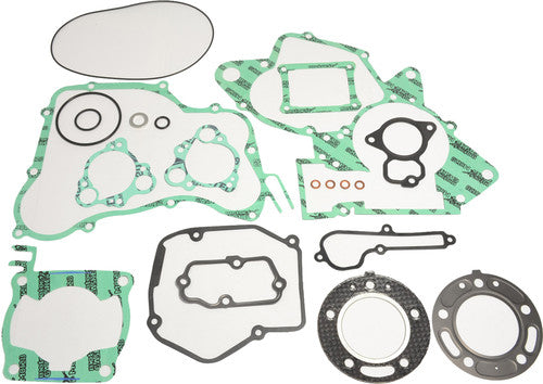 ATHENA Complete Gasket Kit - P400210850125
