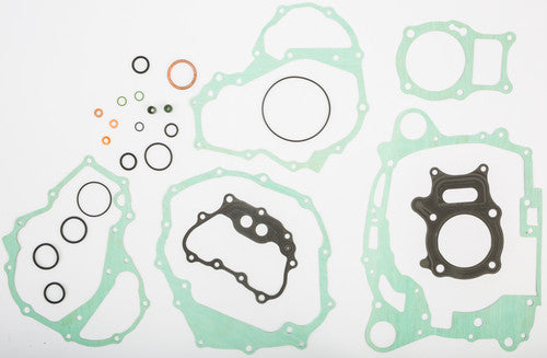 ATHENA Complete Gasket Kit - P400210850164