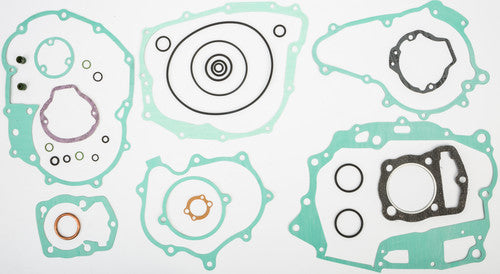 ATHENA Complete Gasket Kit - P400210850201