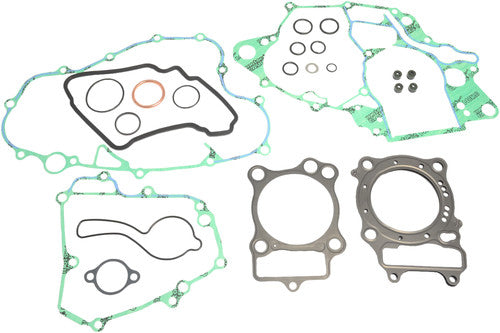 ATHENA Complete Gasket Kit - P400210850202
