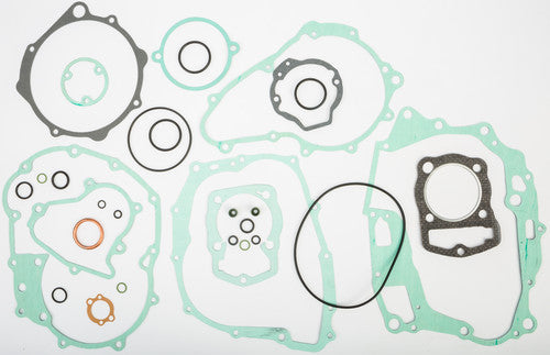 ATHENA Complete Gasket Kit - P400210850204