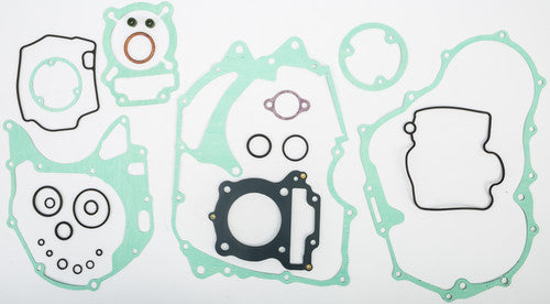 ATHENA Complete Gasket Kit - P400210850205
