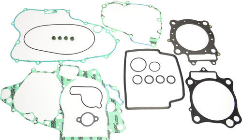 ATHENA Complete Gasket Kit - P400210850209