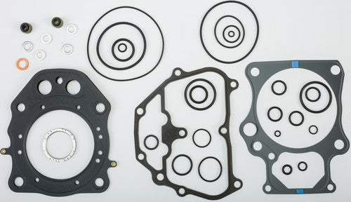 ATHENA Complete Gasket Kit - P400210850242