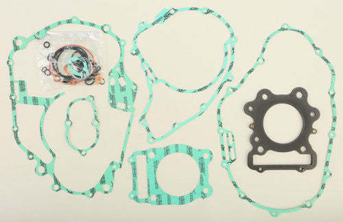 ATHENA Complete Gasket Kit - P400210850258